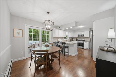805 Concord Street NW Massillon OH 44646