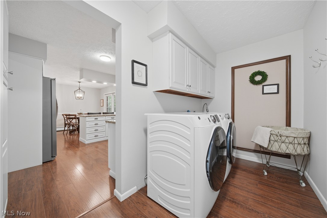 805 Concord Street NW Massillon OH 44646