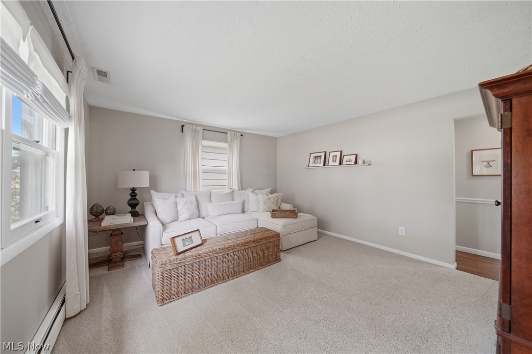 805 Concord Street NW Massillon OH 44646