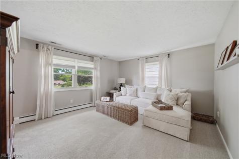 805 Concord Street NW Massillon OH 44646