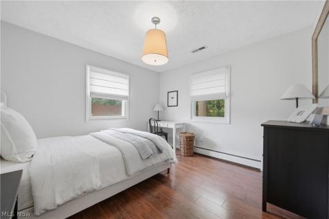 805 Concord Street NW Massillon OH 44646