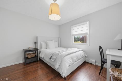 805 Concord Street NW Massillon OH 44646