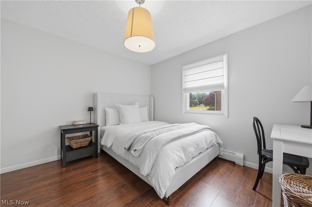 805 Concord Street NW Massillon OH 44646