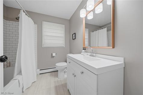 805 Concord Street NW Massillon OH 44646