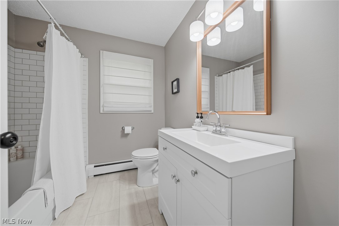 805 Concord Street NW Massillon OH 44646
