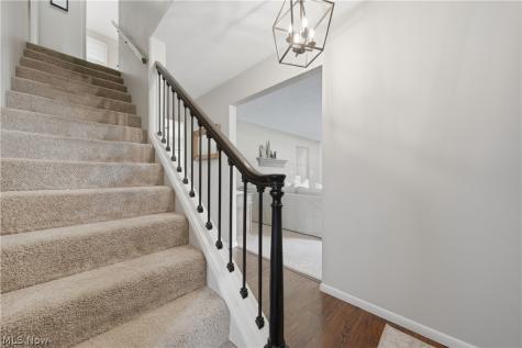 805 Concord Street NW Massillon OH 44646
