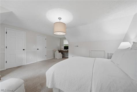 805 Concord Street NW Massillon OH 44646