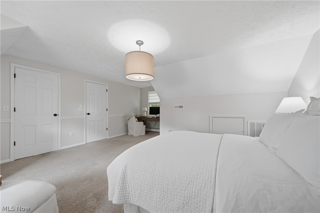 805 Concord Street NW Massillon OH 44646