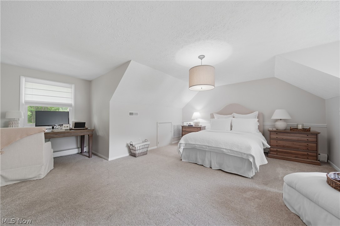 805 Concord Street NW Massillon OH 44646
