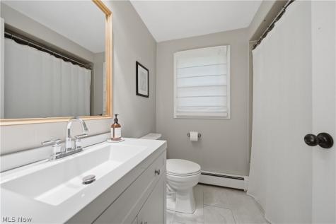 805 Concord Street NW Massillon OH 44646