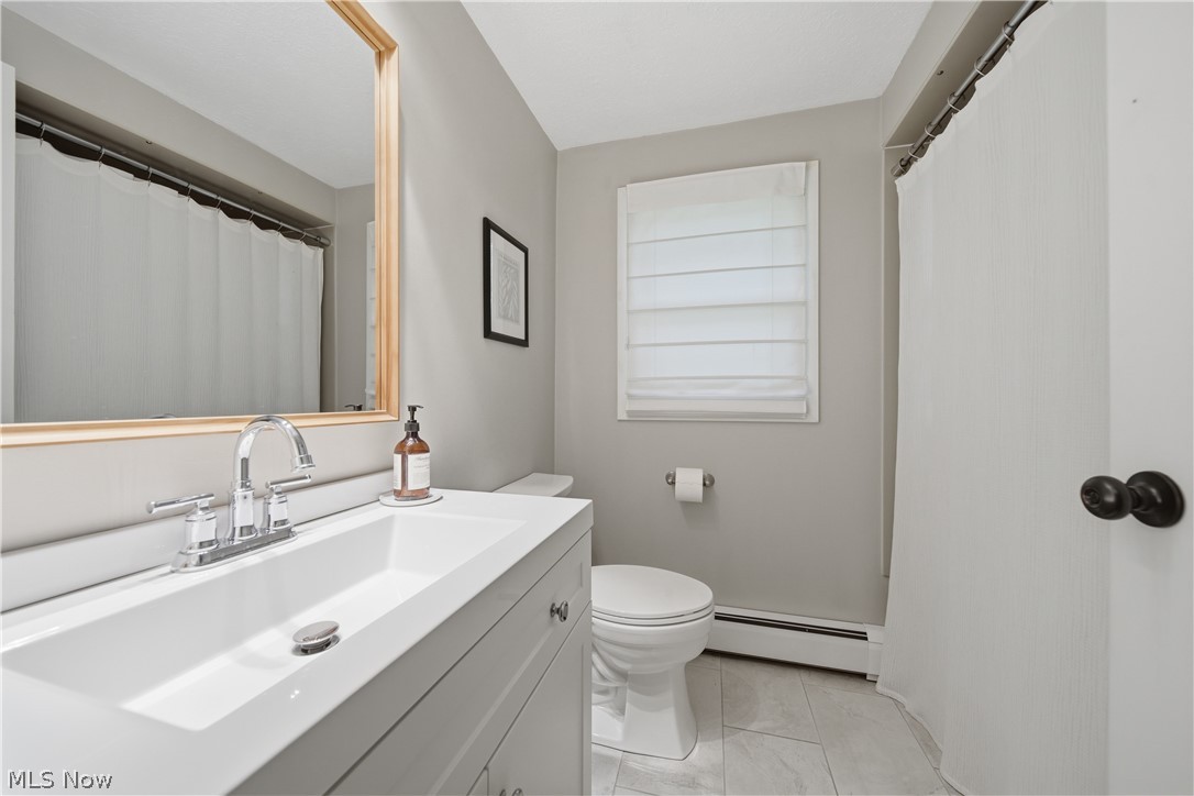 805 Concord Street NW Massillon OH 44646