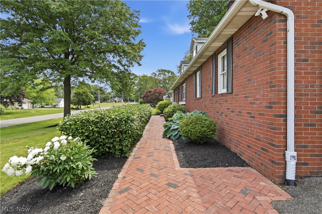 805 Concord Street NW Massillon OH 44646