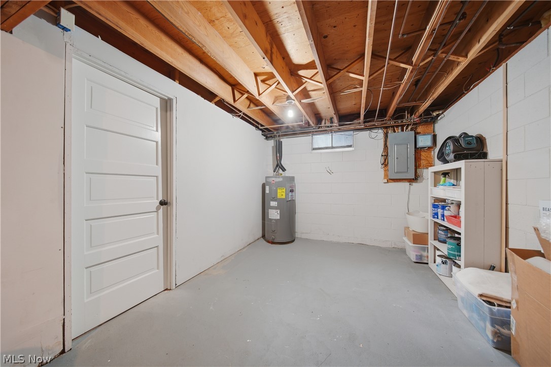 805 Concord Street NW Massillon OH 44646