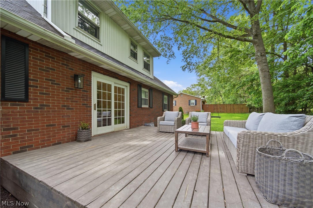 805 Concord Street NW Massillon OH 44646