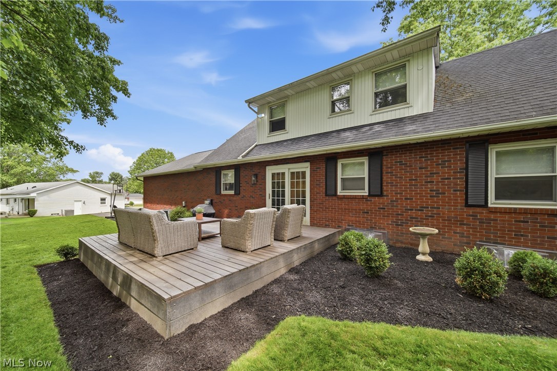 805 Concord Street NW Massillon OH 44646