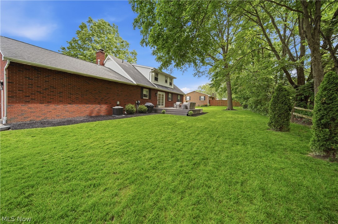 805 Concord Street NW Massillon OH 44646