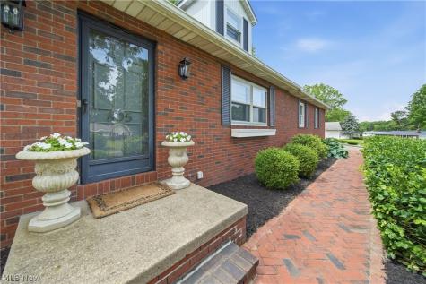 805 Concord Street NW Massillon OH 44646