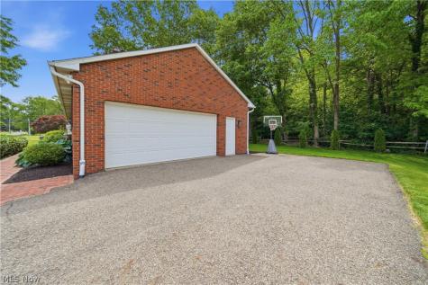 805 Concord Street NW Massillon OH 44646