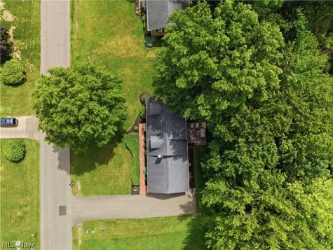 805 Concord Street NW Massillon OH 44646