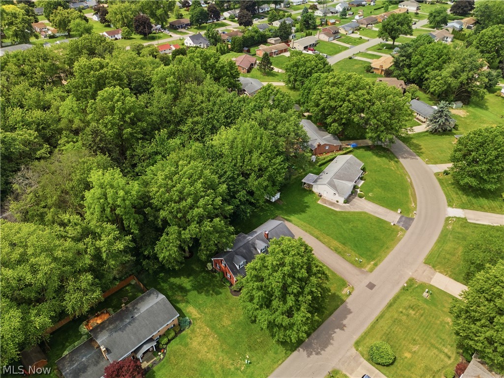 805 Concord Street NW Massillon OH 44646