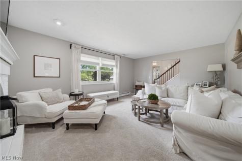 805 Concord Street NW Massillon OH 44646