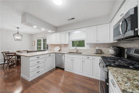 805 Concord Street NW Massillon OH 44646