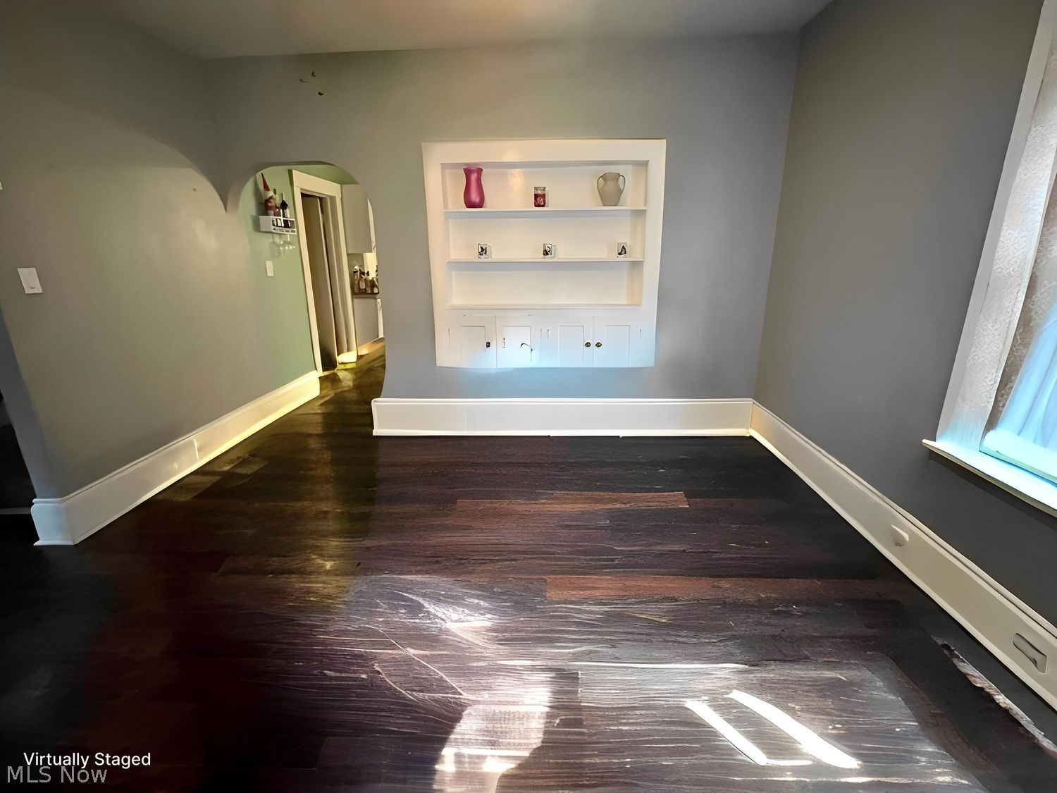 316 Thorne Avenue NE Massillon OH 44646
