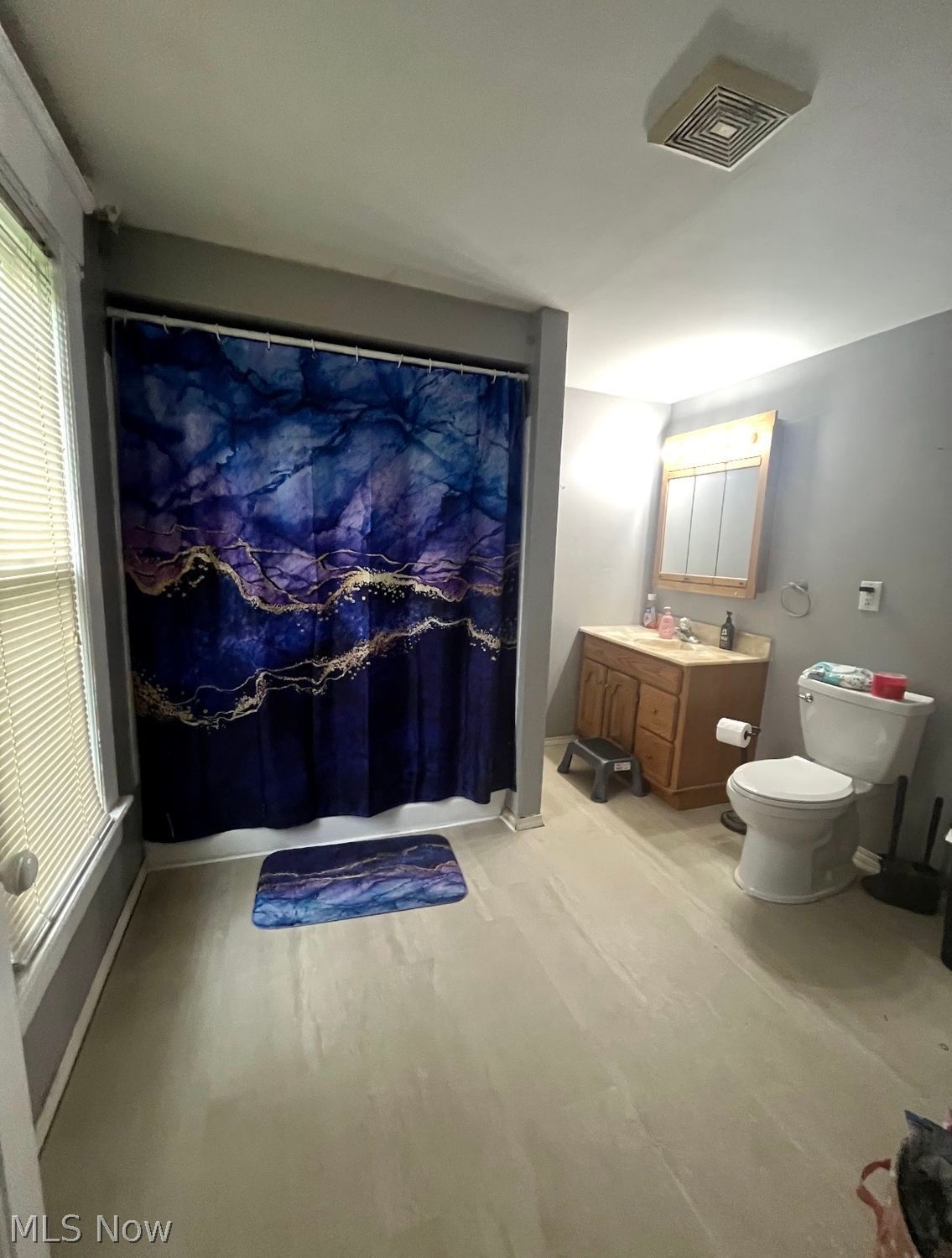 316 Thorne Avenue NE Massillon OH 44646