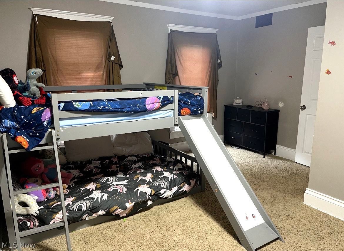 316 Thorne Avenue NE Massillon OH 44646