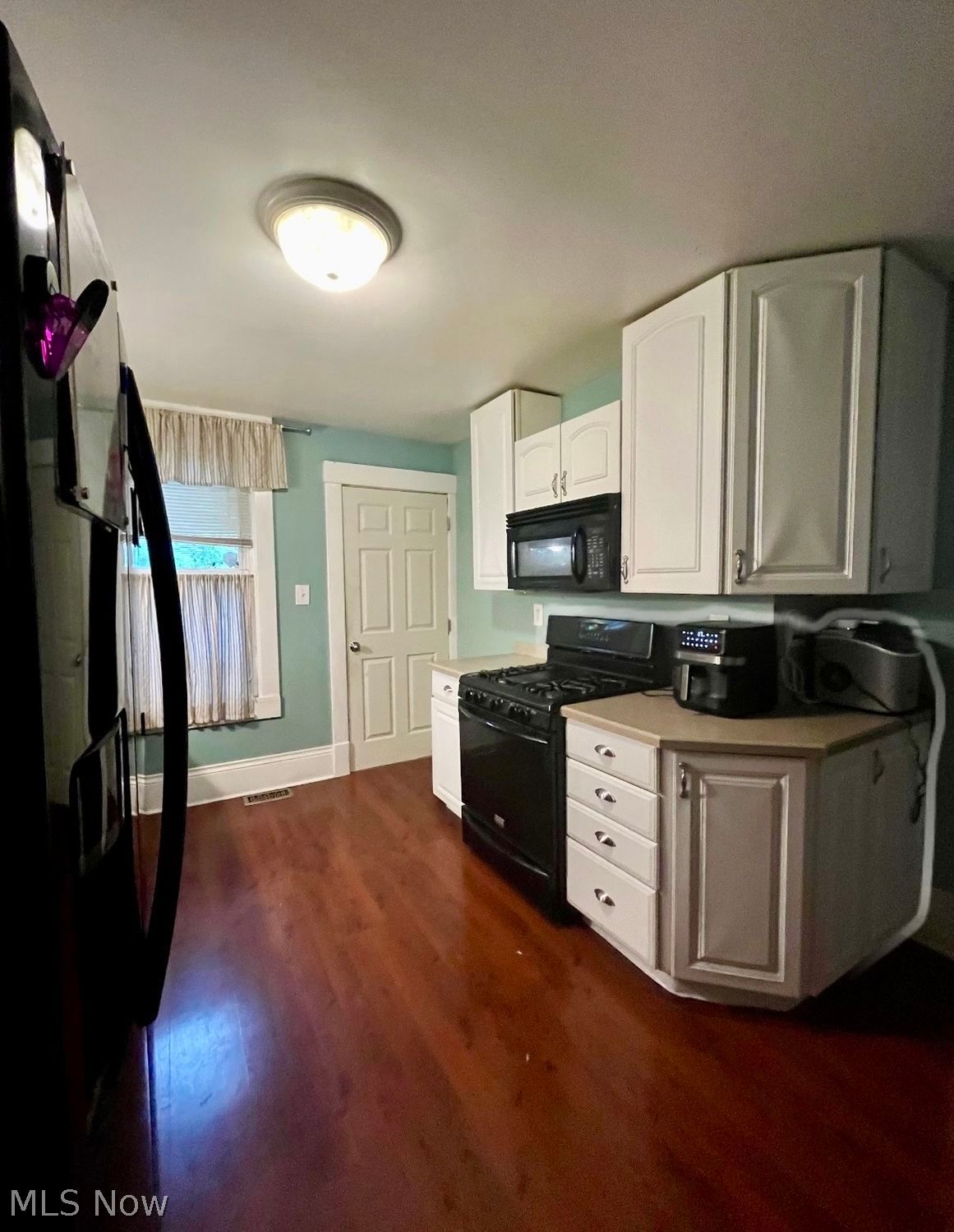 316 Thorne Avenue NE Massillon OH 44646