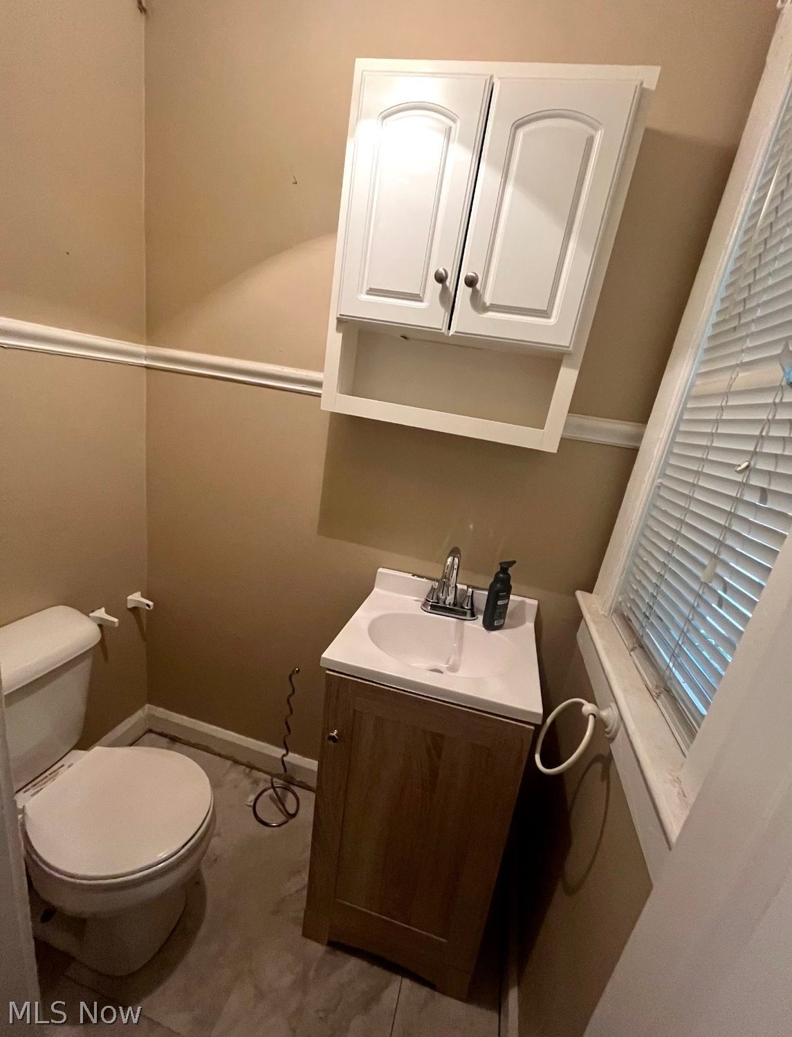 316 Thorne Avenue NE Massillon OH 44646