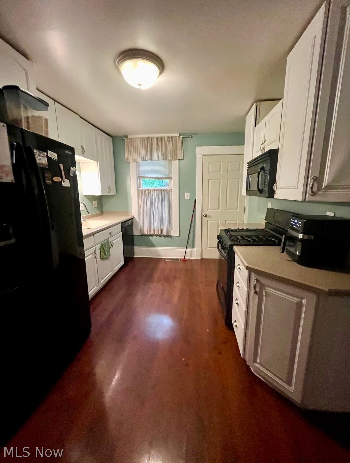 316 Thorne Avenue NE Massillon OH 44646