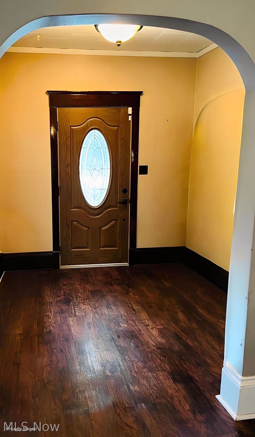 316 Thorne Avenue NE Massillon OH 44646
