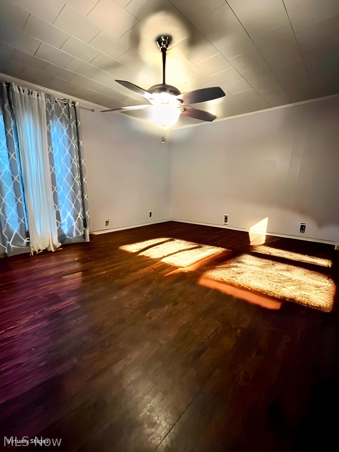 316 Thorne Avenue NE Massillon OH 44646