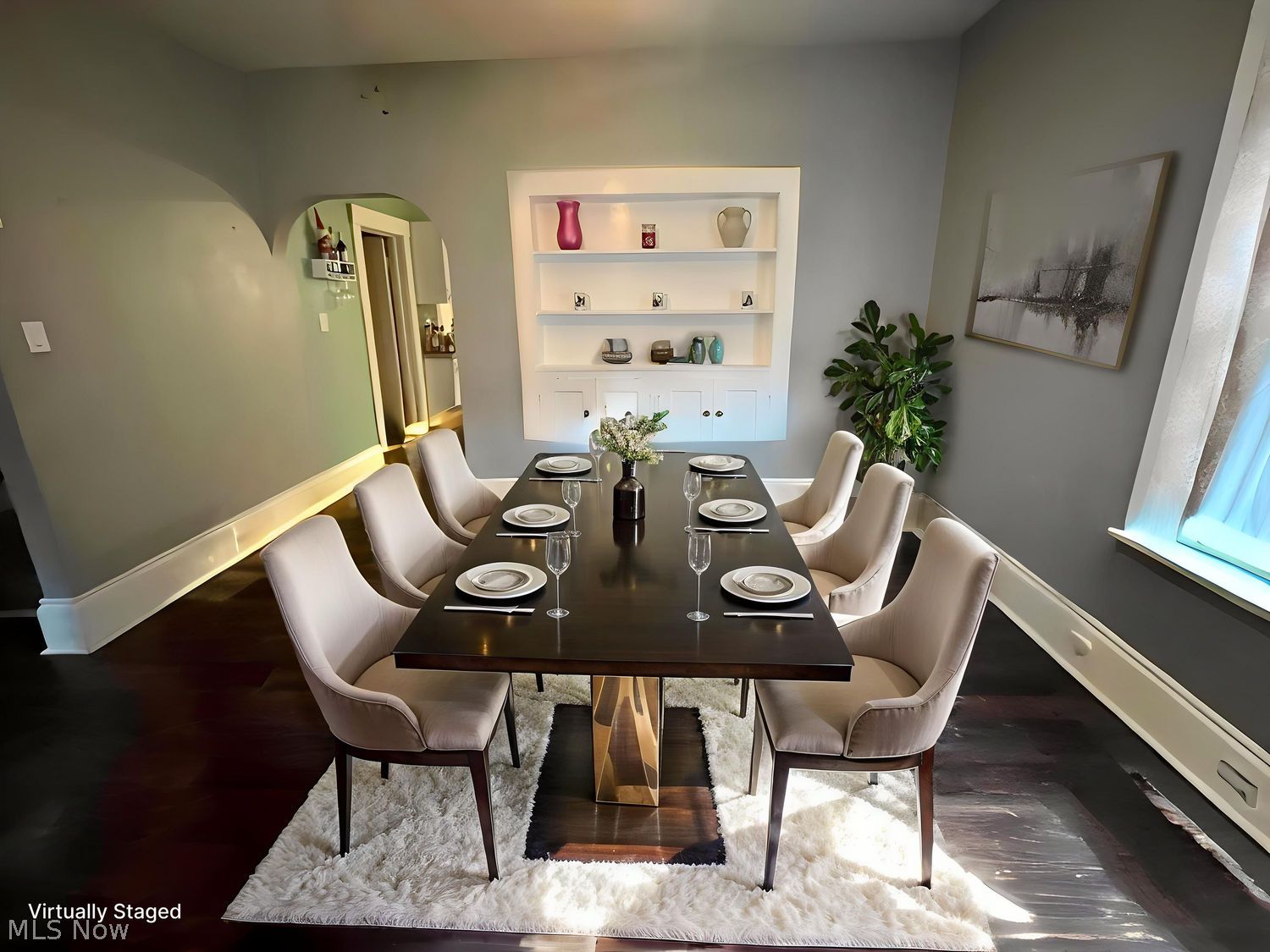 316 Thorne Avenue NE Massillon OH 44646
