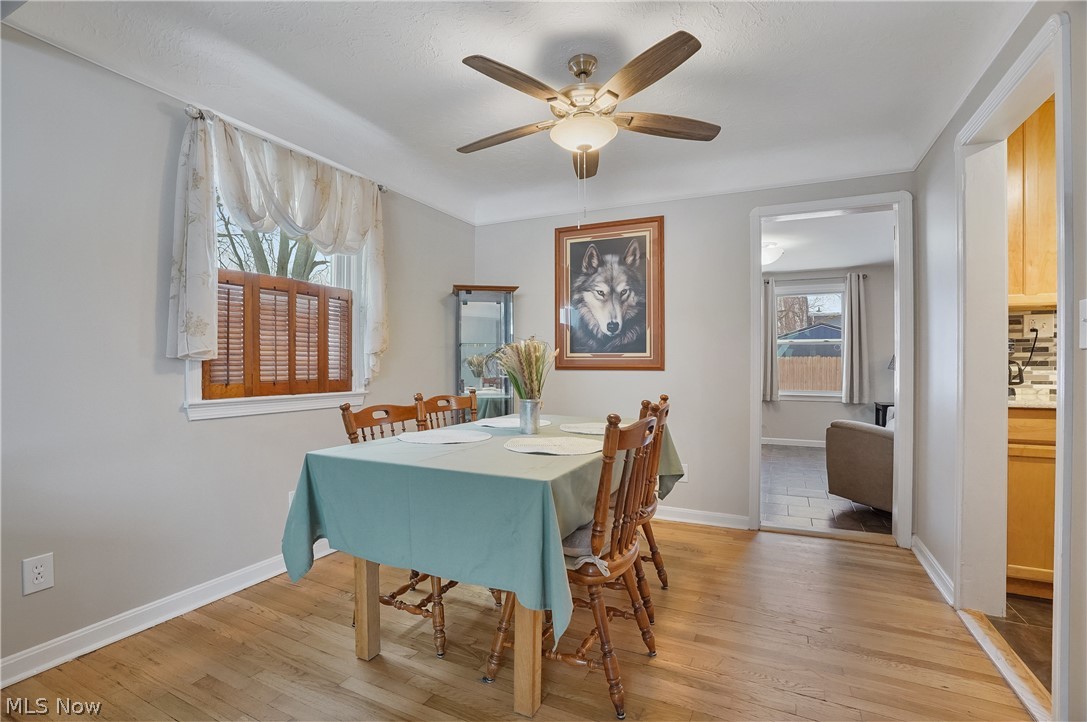 86 Hartshorn Drive Painesville OH 44077