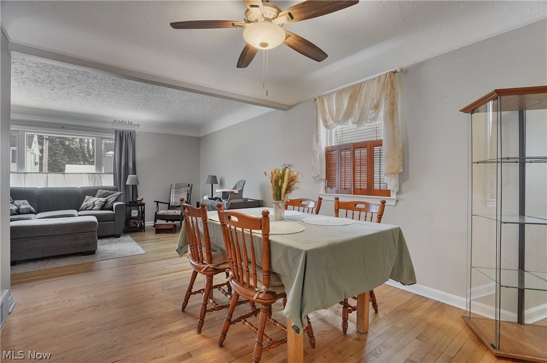 86 Hartshorn Drive Painesville OH 44077