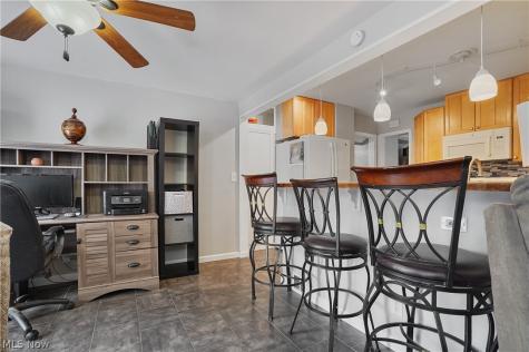 86 Hartshorn Drive Painesville OH 44077