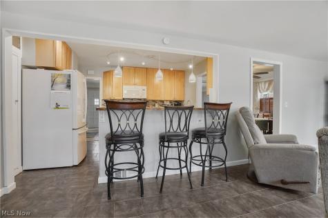 86 Hartshorn Drive Painesville OH 44077