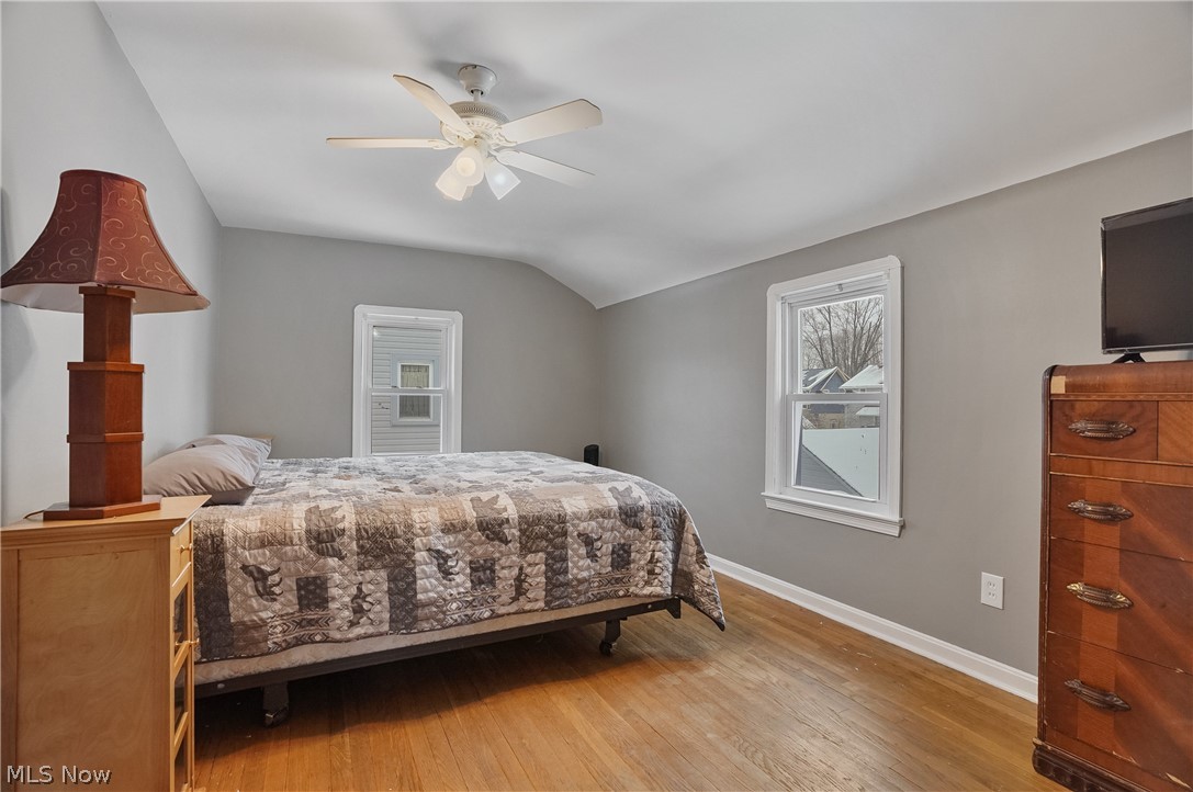 86 Hartshorn Drive Painesville OH 44077