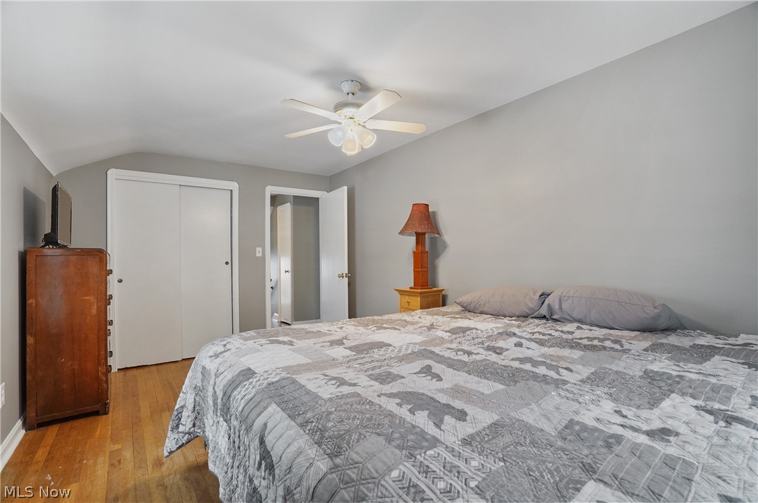 86 Hartshorn Drive Painesville OH 44077