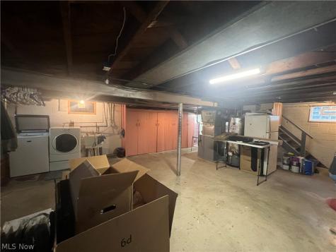 86 Hartshorn Drive Painesville OH 44077
