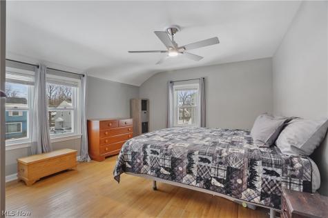 86 Hartshorn Drive Painesville OH 44077