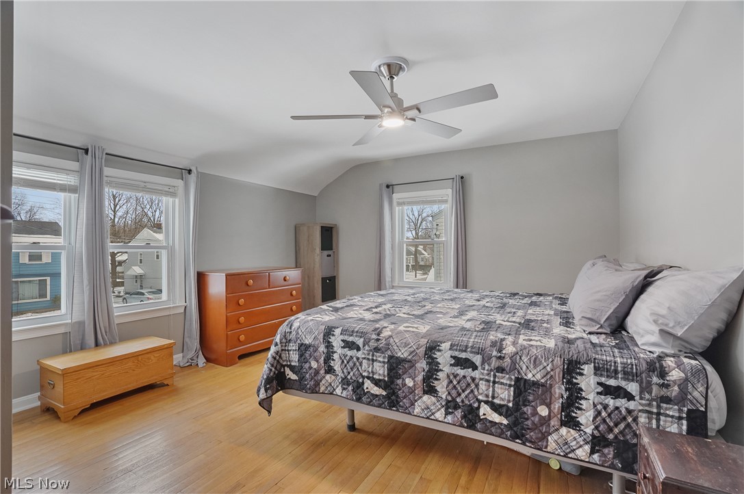 86 Hartshorn Drive Painesville OH 44077