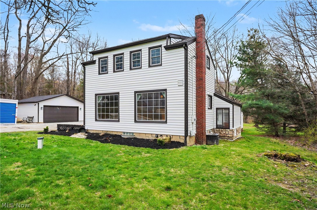 1280 Norton Road Stow OH 44224