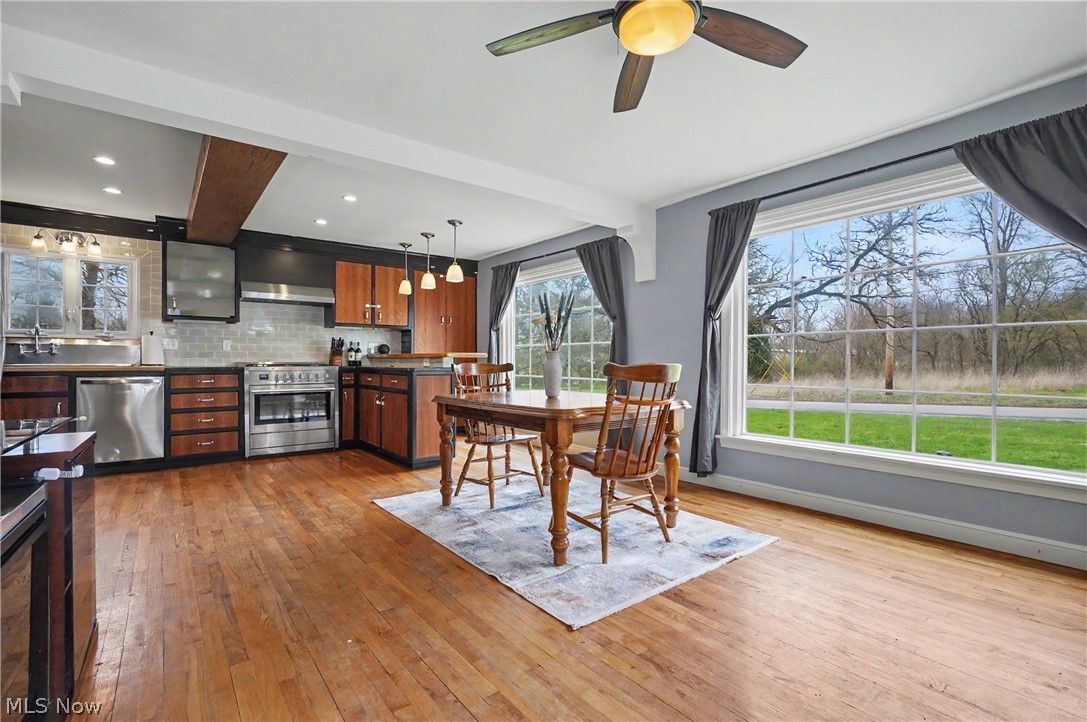 1280 Norton Road Stow OH 44224