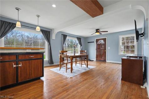 1280 Norton Road Stow OH 44224