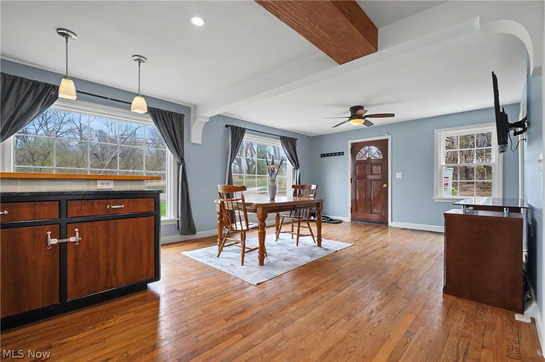 1280 Norton Road Stow OH 44224
