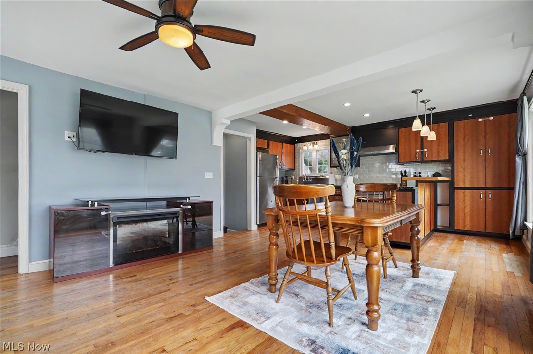 1280 Norton Road Stow OH 44224
