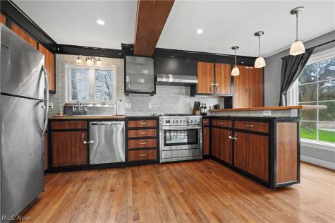 1280 Norton Road Stow OH 44224
